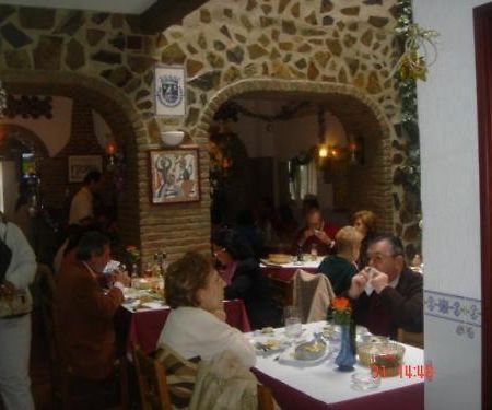 Coracao Da Cidade Vila Real de Santo António Exteriör bild
