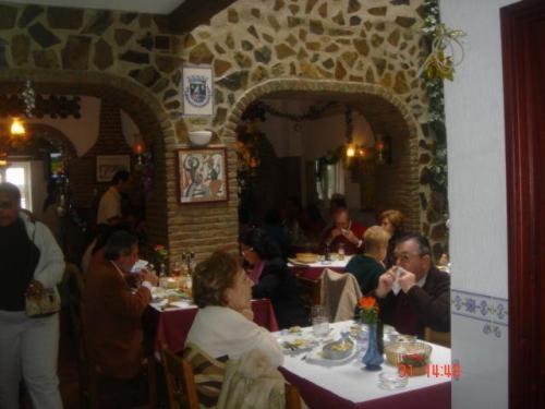 Coracao Da Cidade Vila Real de Santo António Exteriör bild